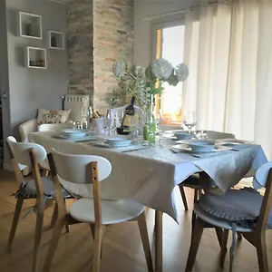 Le Mura Appartamento